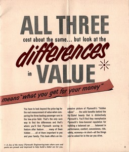 1954 Plymouth Hidden Values-03.jpg